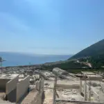 Investiční nemovitosti v Albánii