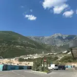 Investiční nemovitosti v Albánii