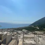 Investiční nemovitosti v Albánii