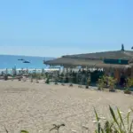 Investiční nemovitosti v Albánii