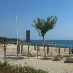 Investiční nemovitosti v Albánii