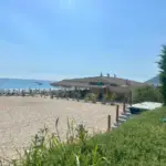 Investiční nemovitosti v Albánii