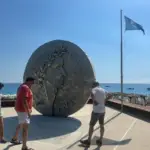 Investiční nemovitosti v Albánii