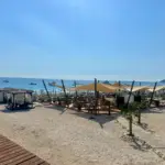 Investiční nemovitosti v Albánii