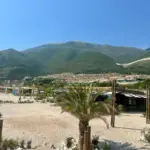 Investiční nemovitosti v Albánii