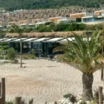 Investiční nemovitosti v Albánii