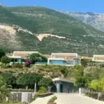 Investiční nemovitosti v Albánii