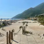 Investiční nemovitosti v Albánii