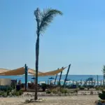 Investiční nemovitosti v Albánii