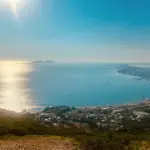 Investiční nemovitosti v Albánii