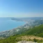 Investiční nemovitosti v Albánii