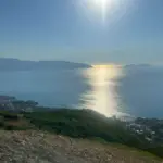 Investiční nemovitosti v Albánii