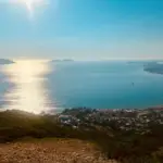 Investiční nemovitosti v Albánii