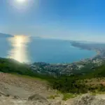 Investiční nemovitosti v Albánii