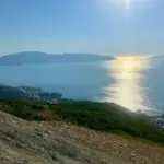 Investiční nemovitosti v Albánii