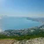 Investiční nemovitosti v Albánii