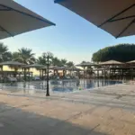 Investiční nemovitosti v Albánii