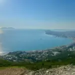 Investiční nemovitosti v Albánii