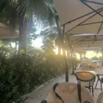 Investiční nemovitosti v Albánii