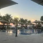 Investiční nemovitosti v Albánii