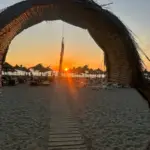 Investiční nemovitosti v Albánii