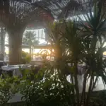 Investiční nemovitosti v Albánii