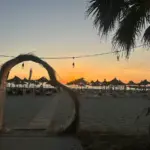 Investiční nemovitosti v Albánii