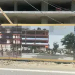 Investiční nemovitosti v Albánii