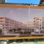 Investiční nemovitosti v Albánii