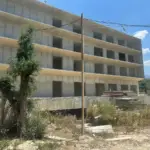 Investiční nemovitosti v Albánii