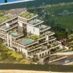 Investiční nemovitosti v Albánii