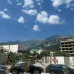 Investiční nemovitosti v Albánii