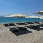 Investiční nemovitosti v Albánii