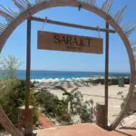 Investiční nemovitosti v Albánii