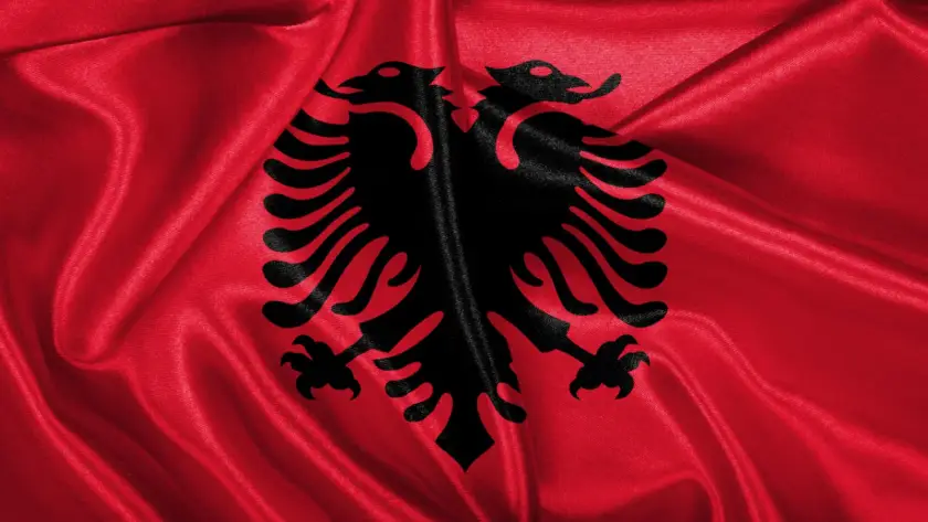 Investujte do&nbsp;nemovitostí v&nbsp;Albánii!