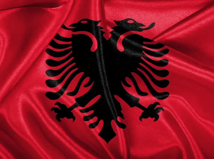 Investujte do&nbsp;nemovitostí v&nbsp;Albánii!