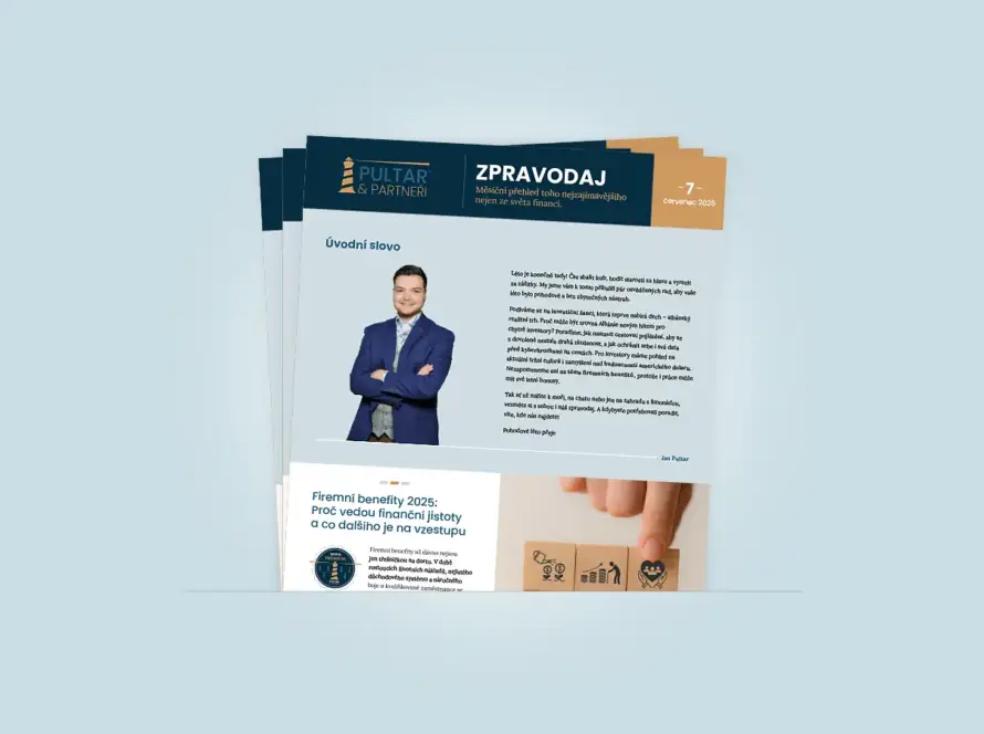 Zpravodaj 2025/07 (blog)