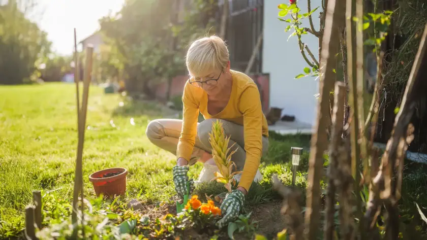 Přes počáteční zamítnutí jsme pro paní Lenku nakonec získali 2 124 000 Kč