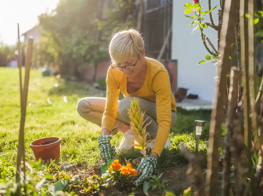 Přes počáteční zamítnutí jsme pro paní Lenku nakonec získali 2 124 000 Kč