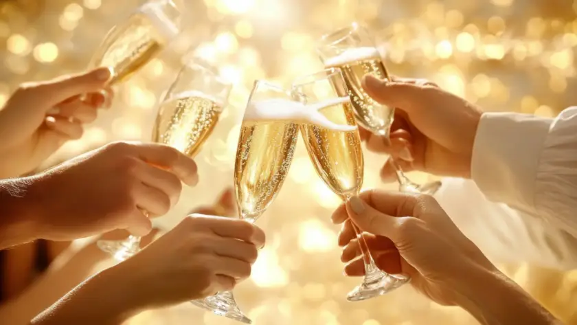 V takovéto fázi trhu vypadá každý jako investiční génius. Ale právě v těchto chvílích se investoři dopouští těch nejdražších chyb. Emocionální FOMO (Fear Of Missing Out) je nakažlivější než rýmička v open space kanceláři a může přivést i rozumného investora do pasti drahých nákupů v nevhodné době. Aby nedošlo k mýlce. Neříkám: „Nic nekupujte.“ A už vůbec ne: „Všechno prodat, blíží se katastrofa!“ To, co chci říct, by znělo spíš takto: „Nevstupujte do trhu s pocitem, že se nemůže nic stát a trh už teď bude růst jen do nebe.“ Jeden můj dobrý známý, investor se zkušenostmi jen z posledních několika let mně zrovna minulý týden říkal, že se musí nakoupit hned teď, protože levnější to už nebude. Kolikrát jsem už tuhle větu slyšel… Technologie: Skvělý ale už poněkud drahý příběh Ano, technologické firmy změnily svět. A ano, některé z nich budou tahouny po další dekády. Není ale jedno, kdy takové akcie nakupujete. Nedávno jsem psal článek o zlatě. V té době bylo na svém absolutním vrcholu a já se nijak netajil tím, že na historických maximech nakupuji opravdu nerad. Jsem většinou svého portfolia spíše dlouhodobý investor a jako takový chci nakupovat spíše v dobách, kdy je levno. Když se vrátím k technologiím, tak akcie dnešního investičního hitu, společnosti NVIDIA jsem kupoval v průběhu propadu v březnu letošního roku a za jeden kus jsem zaplatil něco málo přes sto dolarů. Nebyl to perfektní nákup, ale při dnešní ceně kolem 170 USD se rozhodně vyplatil. Nákupy na 170 dolarech teď přenechám jiným. Nenechte se ovlivňovat gejzírem optimistických komentářů, které na vás chrlí média a nepleťte si budoucí potenciál s aktuální cenou. Určitý potenciál k tomu, že se naučí mluvit, měl i můj pes Baf. Ale vsadit na to úspory z penzijního spoření by bylo mírně řečeno odvážné. Dobrý investor umí ocenit příběh, ale nekupuje ho za každou cenu. Když je popcorn dražší než film, možná je čas najít si jiné kino. Kde hledat příležitosti, když technologie září jako Las Vegas? Sám se dívám především tam, kde se mně zdá levno – v médii a investory opomíjených sektorech. Svět zajímají jen současní vítězové. Ti jsou opěvováni, dáváni všude za vzor a poražených si nikdo nevšímá. Ale o tom, co dnešní hrdiny čeká za několik let, nemá s odpuštěním nikdo ani potuchy. Kde tedy hledám příležitosti? Zdravotní sektor (letos -1,89 %) Jedna demografická jistota tu s námi zůstává: lidé stárnou. A chtějí žít déle, zdravěji a pohodlněji. Biotechnologie, farmacie, ale i firmy zaměřené na péči o seniory či zdravotnické technologie mohou být tiší vítězové příštích let. Možná jejich růst nebude tak bombastický jako u technologických jednorožců, ale zato je často stabilní a předvídatelný. A v době, kdy trh připomíná horskou dráhu, je někdy lepší jet starým vlakem – ale po bezpečné koleji. Energie (letos -1,21 %) Zatímco investoři nadšeně vyhlížejí „solární panely na Marsu“, ropa a plyn stále pohání většinu naší civilizace. Energetické společnosti nabízejí často atraktivní dividendy, rozumné ocenění a stabilní výnosy. Zvlášť, když se svět občas probudí s tím, že „Green Deal počká, protože my teď potřebujeme přežít zimu.“ I v rámci energetiky existují inovace – od LNG přes nové formy jaderné energetiky až po hybridní modely. Investor, který není dogmatický, tu najde víc než jen barel ropy a také stabilní cash flow. Zbrojařský sektor O zbrojařských akciích jsem psal už v březnu, kdy tato investice dávala ještě větší smysl. Od té doby sektor posílil o více jak třicet procent a část svého potenciálu vyčerpal, ale i tak… Ve světě, kde diplomacie připomíná bitku ve školní jídelně, roste význam firem, které umí chránit. Zbrojařské společnosti jako Rheinmetall, BAE Systems nebo Lockheed Martin mají plné ruce práce, a ještě plnější objednávkové knihy. Investice do obranného průmyslu nejsou sice na večírku tak sexy jako AI a kvantové počítače, ale zato mají stabilní cash flow, politickou podporu a poptávku zajištěnou na roky dopředu. A to se v časech geopolitické nejistoty počítá. Závěr: Nenechte se opít burzovním šampaňským Trhy na vrcholu svádějí k euforii. Ale euforie je špatný rádce – je to jako investovat pod vlivem. Zůstaňte při zemi, počítejte s možností korekcí a přemýšlejte dlouhodobě. Místo aby vás tržní maxima vynesla do oblak, nechte je být spíš majákem: připomínkou, že někdy je nejlepším krokem žádný krok nedělat. Nebo lépe řečeno: udělat promyšlený úkrok – třeba směrem ke kvalitní, ne tolik zářící, ale o to pevnější investici.