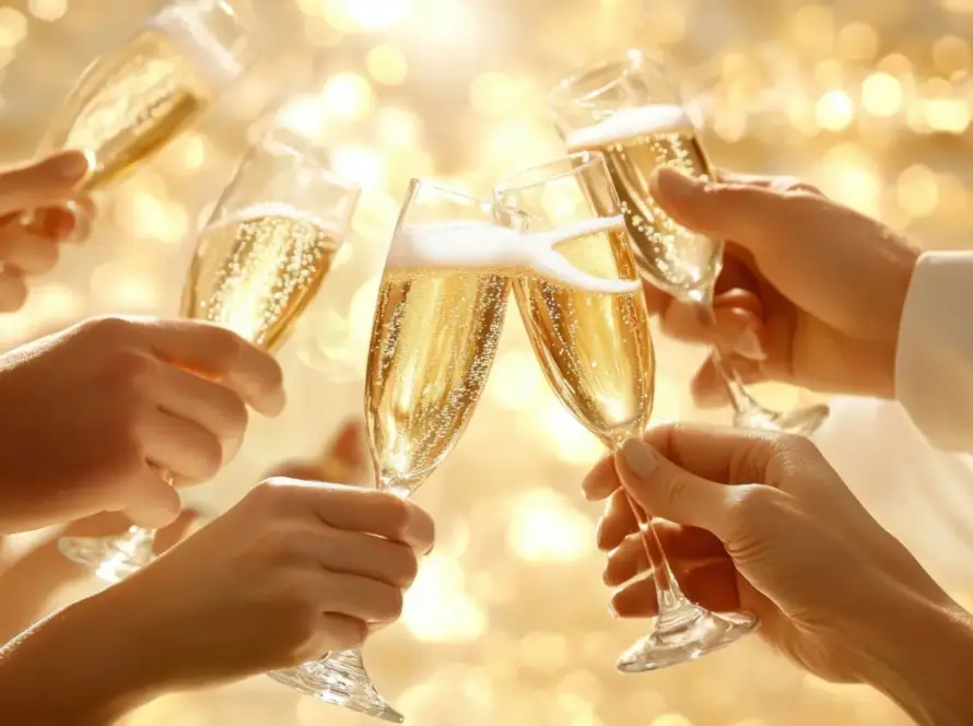 V takovéto fázi trhu vypadá každý jako investiční génius. Ale právě v těchto chvílích se investoři dopouští těch nejdražších chyb. Emocionální FOMO (Fear Of Missing Out) je nakažlivější než rýmička v open space kanceláři a může přivést i rozumného investora do pasti drahých nákupů v nevhodné době. Aby nedošlo k mýlce. Neříkám: „Nic nekupujte.“ A už vůbec ne: „Všechno prodat, blíží se katastrofa!“ To, co chci říct, by znělo spíš takto: „Nevstupujte do trhu s pocitem, že se nemůže nic stát a trh už teď bude růst jen do nebe.“ Jeden můj dobrý známý, investor se zkušenostmi jen z posledních několika let mně zrovna minulý týden říkal, že se musí nakoupit hned teď, protože levnější to už nebude. Kolikrát jsem už tuhle větu slyšel… Technologie: Skvělý ale už poněkud drahý příběh Ano, technologické firmy změnily svět. A ano, některé z nich budou tahouny po další dekády. Není ale jedno, kdy takové akcie nakupujete. Nedávno jsem psal článek o zlatě. V té době bylo na svém absolutním vrcholu a já se nijak netajil tím, že na historických maximech nakupuji opravdu nerad. Jsem většinou svého portfolia spíše dlouhodobý investor a jako takový chci nakupovat spíše v dobách, kdy je levno. Když se vrátím k technologiím, tak akcie dnešního investičního hitu, společnosti NVIDIA jsem kupoval v průběhu propadu v březnu letošního roku a za jeden kus jsem zaplatil něco málo přes sto dolarů. Nebyl to perfektní nákup, ale při dnešní ceně kolem 170 USD se rozhodně vyplatil. Nákupy na 170 dolarech teď přenechám jiným. Nenechte se ovlivňovat gejzírem optimistických komentářů, které na vás chrlí média a nepleťte si budoucí potenciál s aktuální cenou. Určitý potenciál k tomu, že se naučí mluvit, měl i můj pes Baf. Ale vsadit na to úspory z penzijního spoření by bylo mírně řečeno odvážné. Dobrý investor umí ocenit příběh, ale nekupuje ho za každou cenu. Když je popcorn dražší než film, možná je čas najít si jiné kino. Kde hledat příležitosti, když technologie září jako Las Vegas? Sám se dívám především tam, kde se mně zdá levno – v médii a investory opomíjených sektorech. Svět zajímají jen současní vítězové. Ti jsou opěvováni, dáváni všude za vzor a poražených si nikdo nevšímá. Ale o tom, co dnešní hrdiny čeká za několik let, nemá s odpuštěním nikdo ani potuchy. Kde tedy hledám příležitosti? Zdravotní sektor (letos -1,89 %) Jedna demografická jistota tu s námi zůstává: lidé stárnou. A chtějí žít déle, zdravěji a pohodlněji. Biotechnologie, farmacie, ale i firmy zaměřené na péči o seniory či zdravotnické technologie mohou být tiší vítězové příštích let. Možná jejich růst nebude tak bombastický jako u technologických jednorožců, ale zato je často stabilní a předvídatelný. A v době, kdy trh připomíná horskou dráhu, je někdy lepší jet starým vlakem – ale po bezpečné koleji. Energie (letos -1,21 %) Zatímco investoři nadšeně vyhlížejí „solární panely na Marsu“, ropa a plyn stále pohání většinu naší civilizace. Energetické společnosti nabízejí často atraktivní dividendy, rozumné ocenění a stabilní výnosy. Zvlášť, když se svět občas probudí s tím, že „Green Deal počká, protože my teď potřebujeme přežít zimu.“ I v rámci energetiky existují inovace – od LNG přes nové formy jaderné energetiky až po hybridní modely. Investor, který není dogmatický, tu najde víc než jen barel ropy a také stabilní cash flow. Zbrojařský sektor O zbrojařských akciích jsem psal už v březnu, kdy tato investice dávala ještě větší smysl. Od té doby sektor posílil o více jak třicet procent a část svého potenciálu vyčerpal, ale i tak… Ve světě, kde diplomacie připomíná bitku ve školní jídelně, roste význam firem, které umí chránit. Zbrojařské společnosti jako Rheinmetall, BAE Systems nebo Lockheed Martin mají plné ruce práce, a ještě plnější objednávkové knihy. Investice do obranného průmyslu nejsou sice na večírku tak sexy jako AI a kvantové počítače, ale zato mají stabilní cash flow, politickou podporu a poptávku zajištěnou na roky dopředu. A to se v časech geopolitické nejistoty počítá. Závěr: Nenechte se opít burzovním šampaňským Trhy na vrcholu svádějí k euforii. Ale euforie je špatný rádce – je to jako investovat pod vlivem. Zůstaňte při zemi, počítejte s možností korekcí a přemýšlejte dlouhodobě. Místo aby vás tržní maxima vynesla do oblak, nechte je být spíš majákem: připomínkou, že někdy je nejlepším krokem žádný krok nedělat. Nebo lépe řečeno: udělat promyšlený úkrok – třeba směrem ke kvalitní, ne tolik zářící, ale o to pevnější investici.