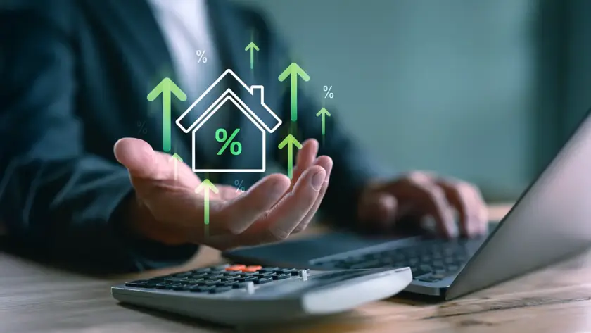 Vybrat, nevybrat, nebo založit znovu? Co dělat se stavebním spořením po 6 letech