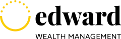 edward_logo