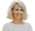 Mgr. Lenka Jonášová